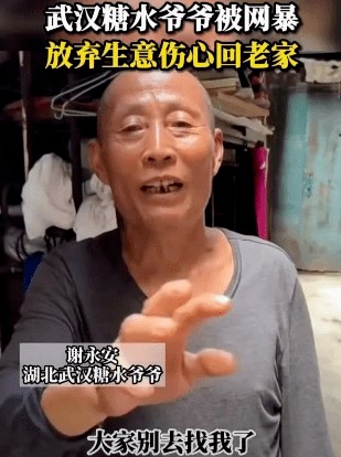 frc-14549c4be55fb13d83a0e8a6d3ba7ddc_waoh2