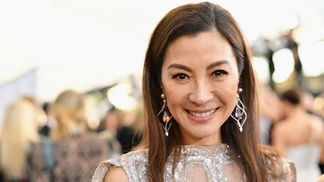 michelle-yeoh-festival-toronto-actrice-cinema_a5n9t
