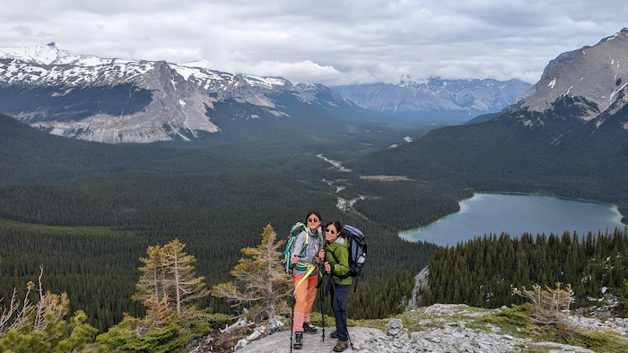 pinto-lake-banff_lsisk