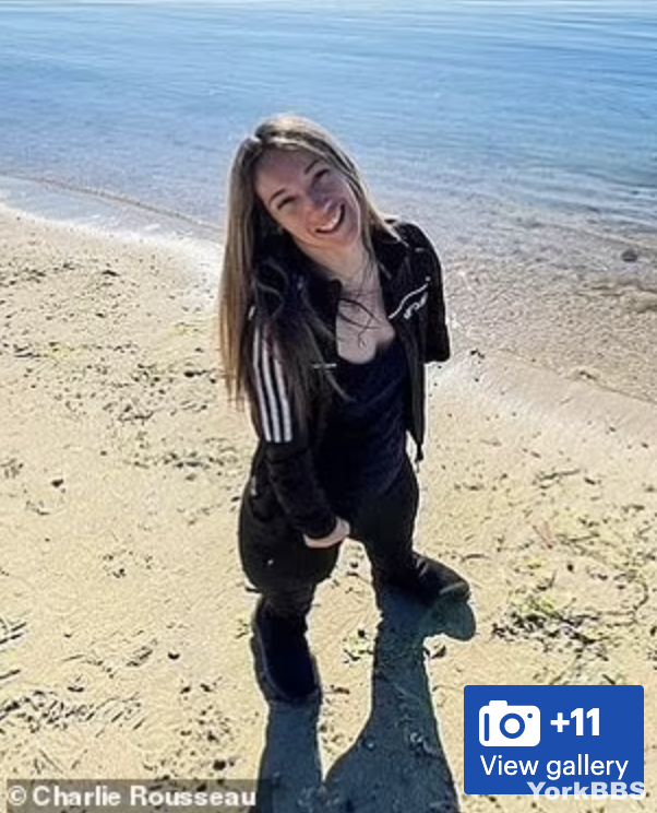 watermark_bto5z