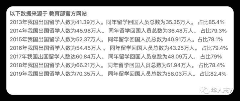 1f72a47320f58ebd11c7dbdddccaffd1_mi69w
