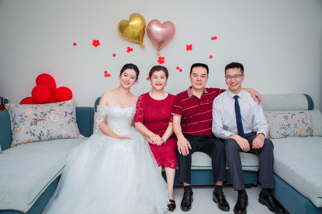 2460fd721c97ad695fc23ef62db5cc12_vnkml