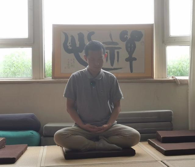 45b0e329c395e0b3d21aeacf4cdc59ae_ngyf9