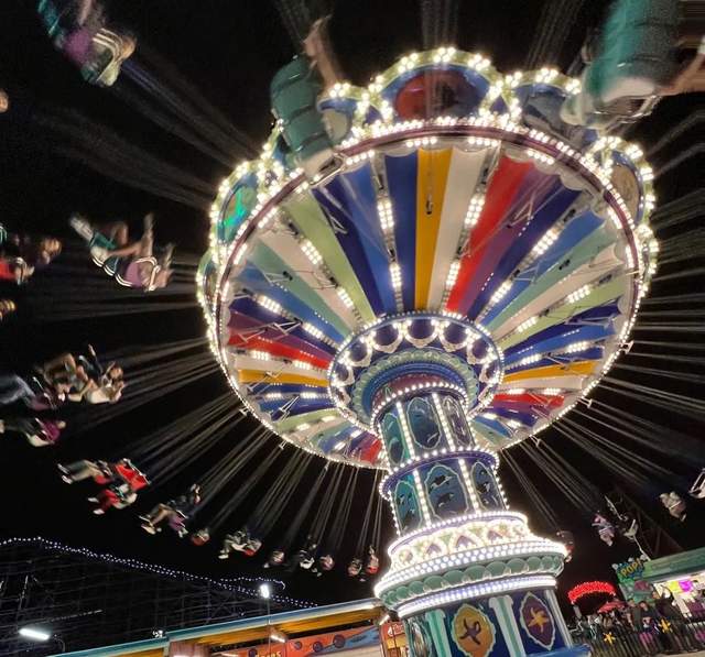 487ce177602543d9b8e48bfc15d20d38tplv-tt-shrink6400.image_mfplv