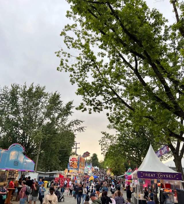 51f55eaf89ef4613af80235976dd7f28tplv-tt-shrink6400.image_7qzb2