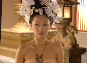 631b6ba0a6a4f_olfr6 631b6ba0a6a4f_olfr6