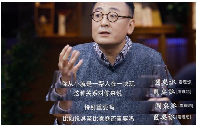 631b6ba16419b_pgjf4 631b6ba16419b_pgjf4