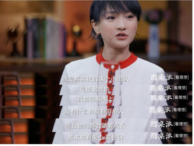 631b6ba1bb157_z6il9 631b6ba1bb157_z6il9