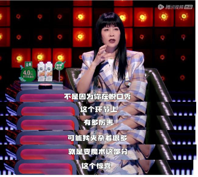 631b6ba1cde5a_1xbo7 631b6ba1cde5a_1xbo7