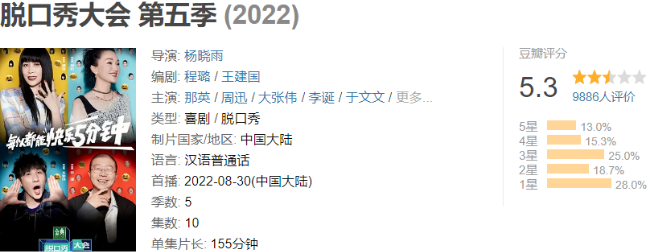 631b6ba24111b_9qzbv 631b6ba24111b_9qzbv