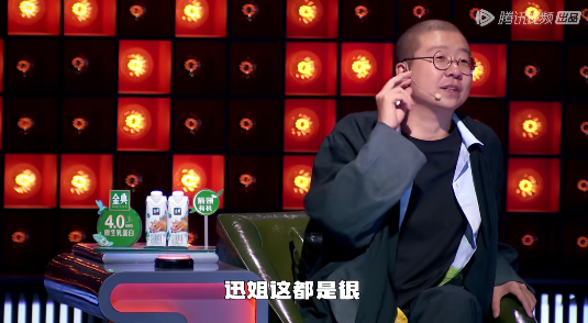 631b6ba331d44_s0cij 631b6ba331d44_s0cij