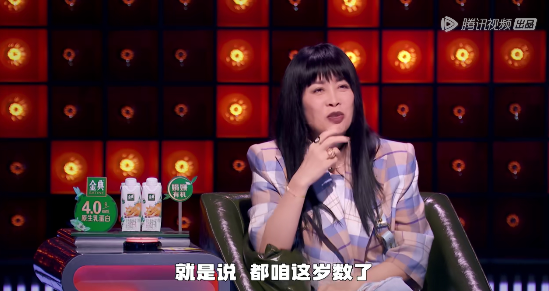 631b6ba3403b8_w1did 631b6ba3403b8_w1did