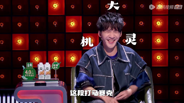 631b6ba346243_2jbkl 631b6ba346243_2jbkl