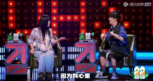 631b6ba36930f_olwre 631b6ba36930f_olwre