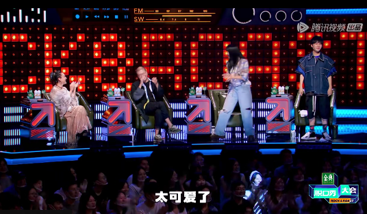 631b6ba36a419_vc89v 631b6ba36a419_vc89v