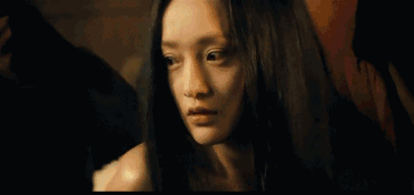 631b6ba577b85_bb56o 631b6ba577b85_bb56o