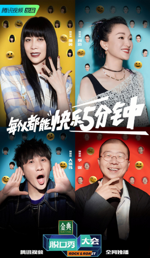 631b6ba5a0cdf_x32q1 631b6ba5a0cdf_x32q1