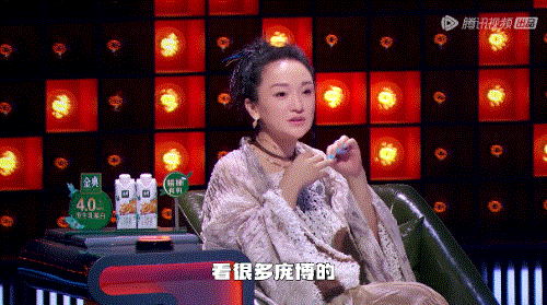 631b6ba6b69bb_v5jki 631b6ba6b69bb_v5jki