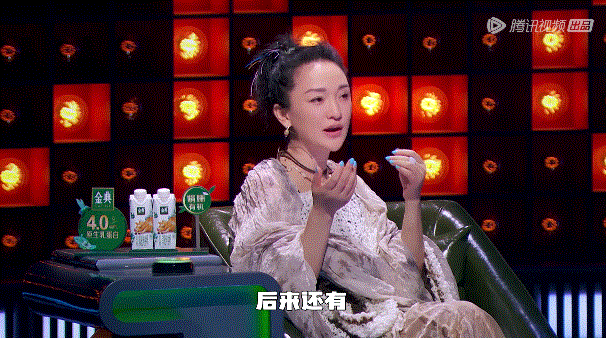 631b6bab2d055_e8ubc 631b6bab2d055_e8ubc