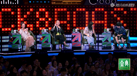 631b6bab59300_a8dqb 631b6bab59300_a8dqb