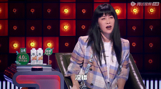 631b6baeca54b_fb6dx 631b6baeca54b_fb6dx