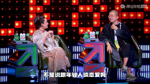 631b6baed3098_hcnw3 631b6baed3098_hcnw3