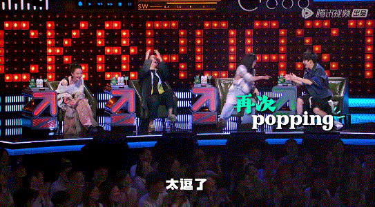 631b6baf780b3_m73nm 631b6baf780b3_m73nm