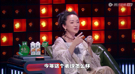 631b6bb361848_t821u 631b6bb361848_t821u