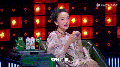 631b6bb5104e3_c10ce 631b6bb5104e3_c10ce