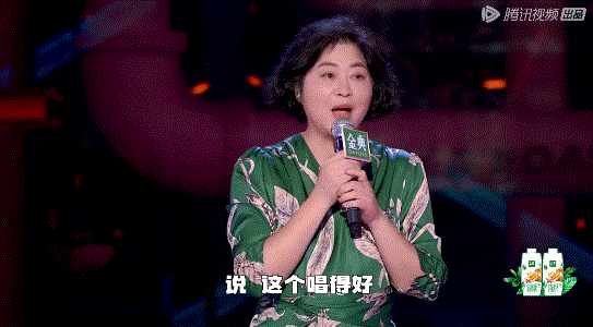 631b6bb681f3e_d4omn 631b6bb681f3e_d4omn