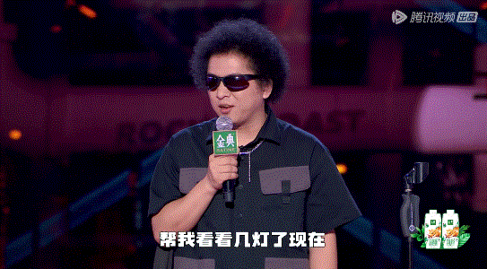 631b6bb7ca385_2nr5r 631b6bb7ca385_2nr5r