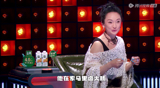 631b6bb83e923_2en9y 631b6bb83e923_2en9y