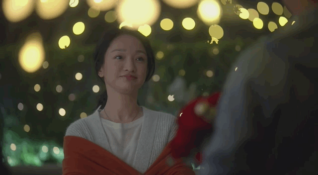 631b6bbb2e8a8_5xtyr 631b6bbb2e8a8_5xtyr