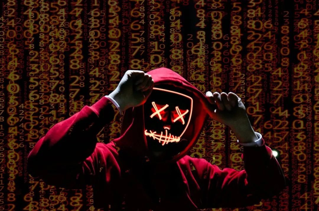 640_6pxr6