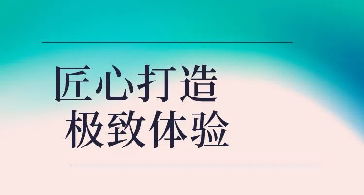 640_7t8aw