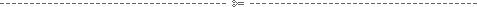 640_c381l