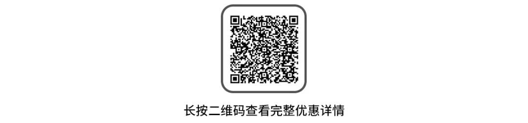 640_frfy1