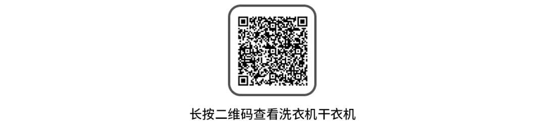 640_g7daa