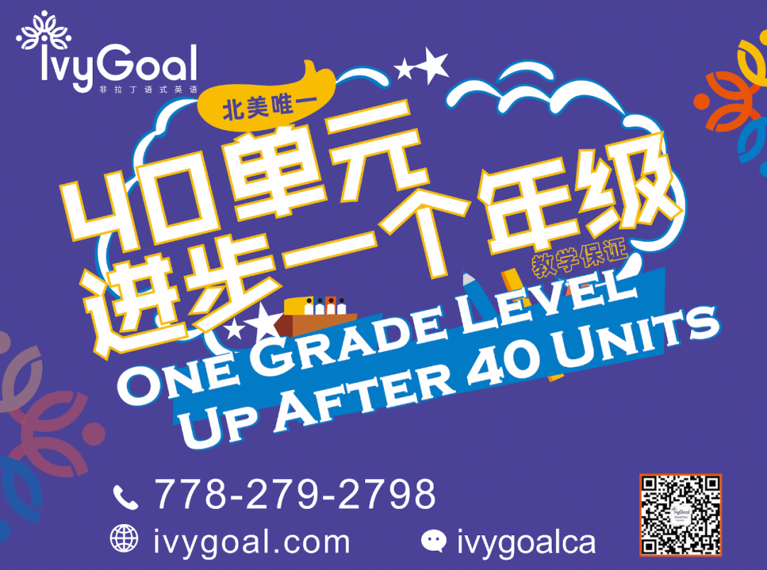 640_i9ysk