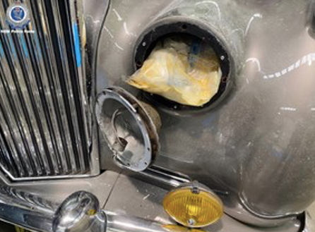 640_lcf2o