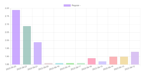 640_myggk