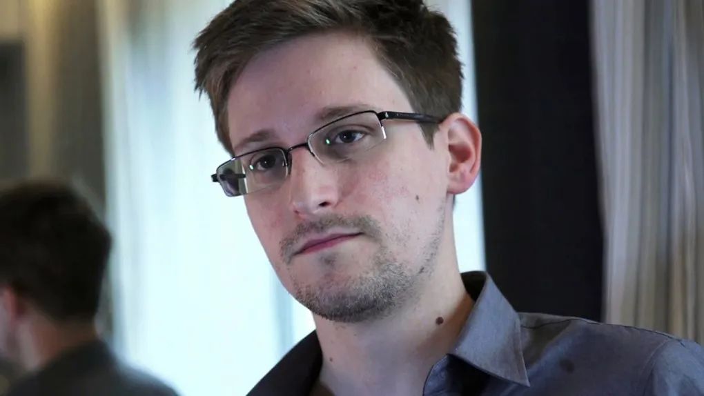 640_qjoak