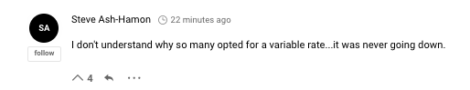 640_ywduj