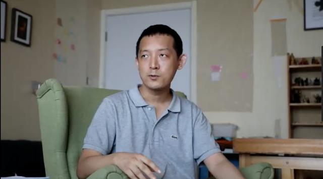 65d9a4b8c25e56b7a018d176735ab9b2_14kn6