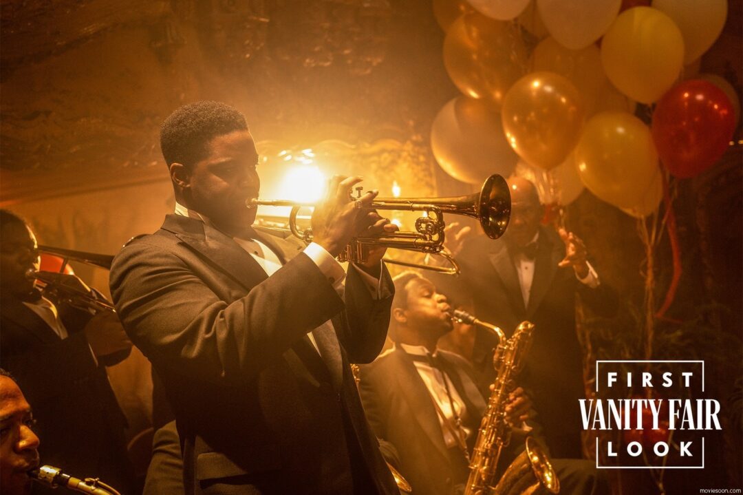 6a56264dd12923bdbf2410081e5753a9_eo8ql