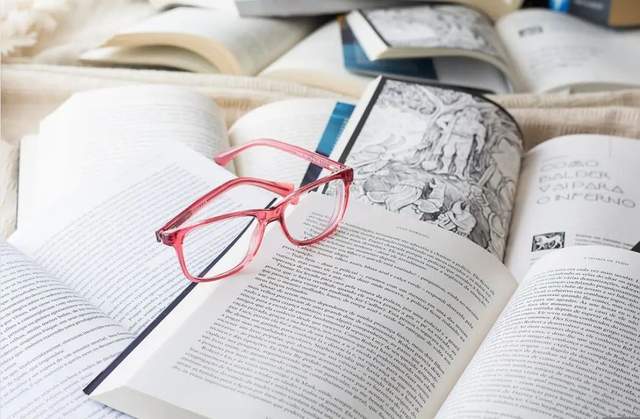 901a485ff1304d539a23c956ee1cb619tplv-tt-shrink6400.image_0dqxm