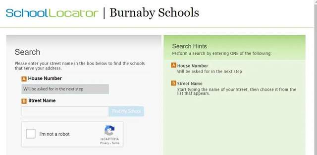 94b93c2407544571b58361c32cac64d7tplv-tt-shrink6400.image_1pwav