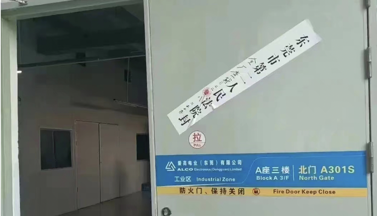 9896264584dac8f398ae8aa29cb03020_w4b3u