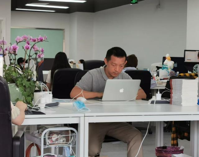 b4c863975c07650115959e8f52dfd0ba_x9hex