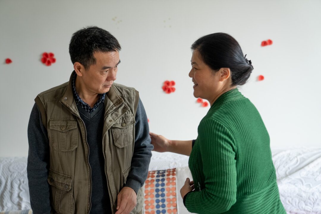 c8a04ba24e2d89c7c4453b37ee170300_ensfi